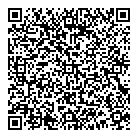 QR код "Фото плюс"