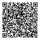 QR код "АНЭКС"