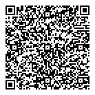 QR код "Аптеки Кузбасса"