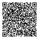QR код "ЗУБиК"