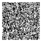 QR код "Евросеть сеть салонов"