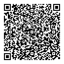 QR код "Лидия"