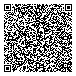 QR код "Почтовое отделение №109316"
