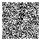 QR код "Дам Деньги"