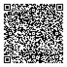 QR код "Аквафор-центр"