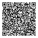 QR код "Chery"