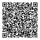 QR код "Texcel"