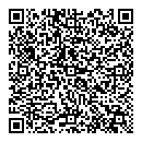 QR код "Ретро"