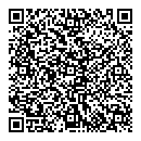 QR код "Зубр"