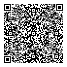 QR код "Актуаль"