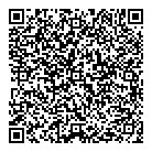 QR код "Династия"