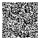 QR код "Вокруг Света"