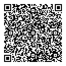 QR код "КамаилЪ"