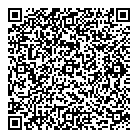 QR код "АЛКОМАРКЕТ"
