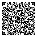 QR код "Точка"