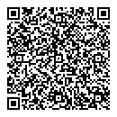 QR код "УФМС"