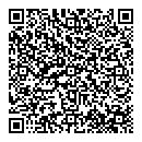 QR код "Лидер"