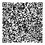 QR код "Пятое колесо"