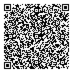QR код "Нотариус Смирнова Л.П"