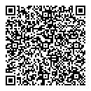 QR код "Кокетка"