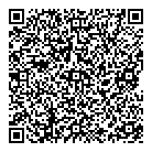 QR код "Людмила"