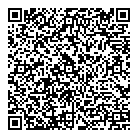 QR код "Ай Ти Сервис"