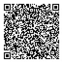 QR код "Samura"
