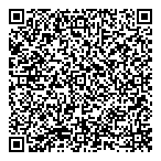 QR код "Дезинвест"