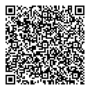 QR код "Дионис"