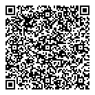 QR код "Beer Мир"