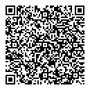 QR код "Форма 2"