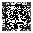 QR код "Мобил1"