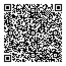 QR код "Адонис"