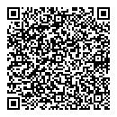 QR код "TV-shop"