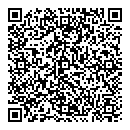 QR код "Catalog"