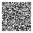 QR код "Chip Magic"