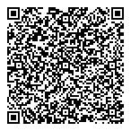 QR код "Почтовое отделение №119421"