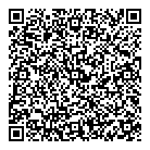QR код "Ремонт обуви"