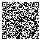 QR код "Теплодар"