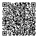 QR код "Eterno"