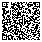 QR код "Гамбринус"