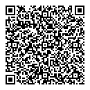 QR код "Стоматология"