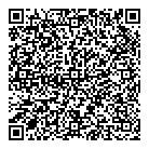 QR код "ВЕКО-Массив"