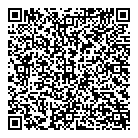 QR код "МегаСтрой"
