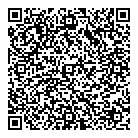 QR код "Ремсервис"