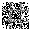 QR код "Погребок"