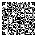QR код "Medica"