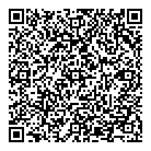 QR код "Крумб-Сервис"
