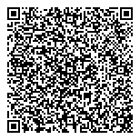 QR код "Орловский хлебокомбинат"