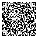 QR код "ОДС"